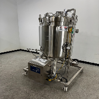 Holloway America 330L Z3 Pool Tank image 1